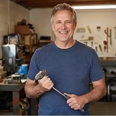 Prosta Peak Review 3